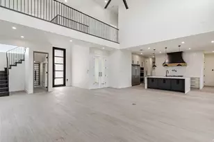 209 Avery Ln, Gunter, TX 75058 - Photo 6