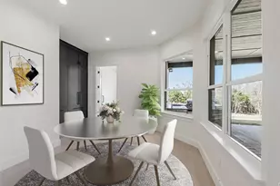 209 Avery Ln, Gunter, TX 75058 - Photo 22