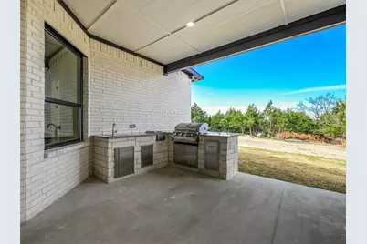 209 Avery Lane, Gunter, TX 75058 - Photo 36