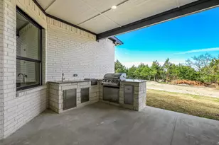 209 Avery Ln, Gunter, TX 75058 - Photo 36