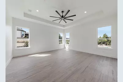 209 Avery Lane, Gunter, TX 75058 - Photo 14