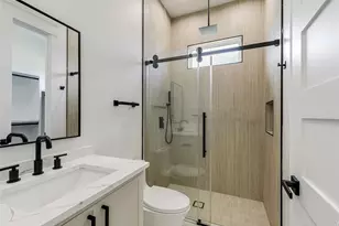 209 Avery Ln, Gunter, TX 75058 - Photo 30