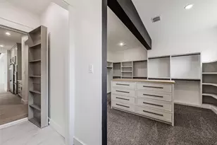 209 Avery Ln, Gunter, TX 75058 - Photo 14