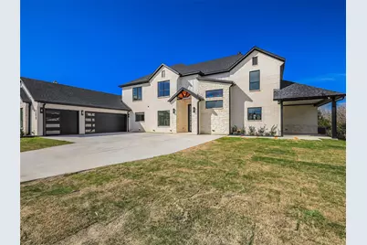 209 Avery Lane, Gunter, TX 75058 - Photo 2