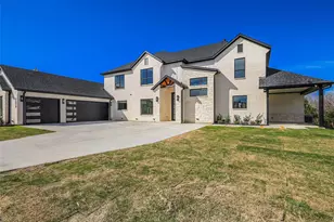209 Avery Ln, Gunter, TX 75058 - Photo 2