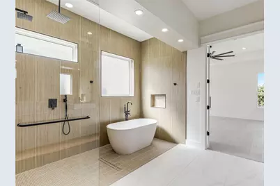 209 Avery Lane, Gunter, TX 75058 - Photo 16