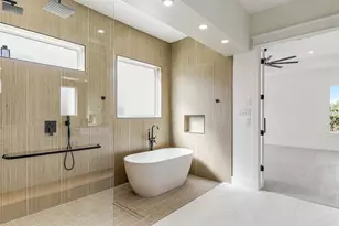 209 Avery Ln, Gunter, TX 75058 - Photo 16