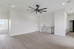 209 Avery Ln, Gunter, TX 75058 - Photo 24