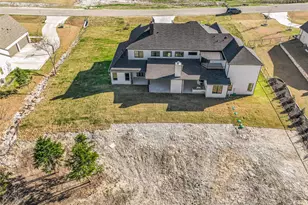 209 Avery Ln, Gunter, TX 75058 - Photo 38