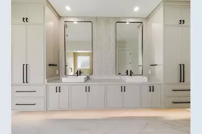 209 Avery Lane, Gunter, TX 75058 - Photo 18