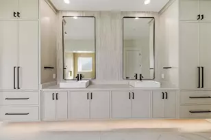 209 Avery Ln, Gunter, TX 75058 - Photo 18