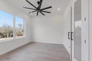 209 Avery Ln, Gunter, TX 75058 - Photo 20