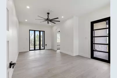 209 Avery Lane, Gunter, TX 75058 - Photo 28