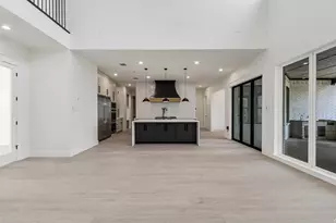 209 Avery Ln, Gunter, TX 75058 - Photo 6