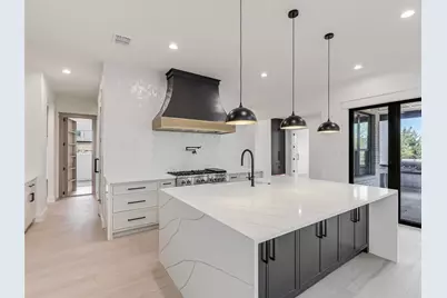 209 Avery Lane, Gunter, TX 75058 - Photo 10