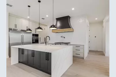 209 Avery Lane, Gunter, TX 75058 - Photo 8