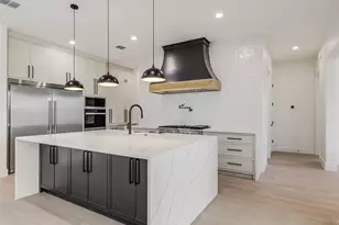 209 Avery Ln, Gunter, TX 75058 - Photo 8