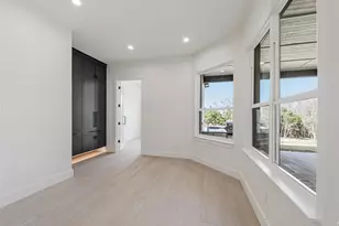 209 Avery Ln, Gunter, TX 75058 - Photo 22