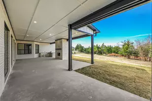 209 Avery Ln, Gunter, TX 75058 - Photo 34