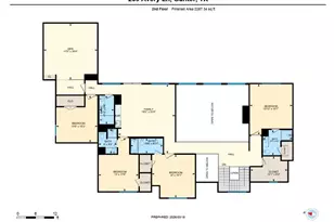 209 Avery Ln, Gunter, TX 75058 - Photo 40