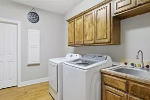 1201 Saddle Lakes Dr, Abilene, TX 79602 - Photo 20