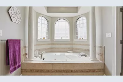 1201 Saddle Lakes Drive, Abilene, TX 79602 - Photo 22