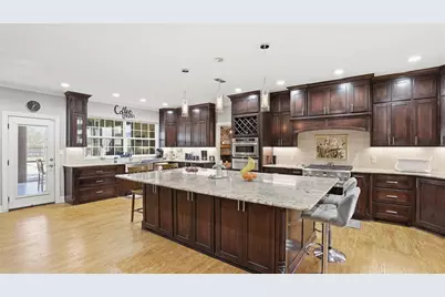 1201 Saddle Lakes Drive, Abilene, TX 79602 - Photo 10