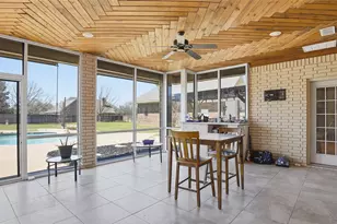 1201 Saddle Lakes Dr, Abilene, TX 79602 - Photo 32