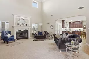 1201 Saddle Lakes Dr, Abilene, TX 79602 - Photo 12
