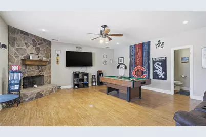 1201 Saddle Lakes Drive, Abilene, TX 79602 - Photo 16