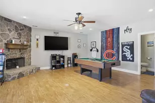 1201 Saddle Lakes Dr, Abilene, TX 79602 - Photo 16