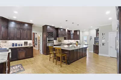 1201 Saddle Lakes Drive, Abilene, TX 79602 - Photo 8