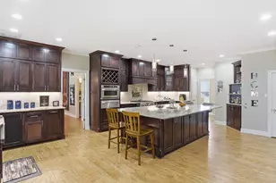 1201 Saddle Lakes Dr, Abilene, TX 79602 - Photo 8