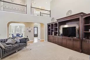 1201 Saddle Lakes Dr, Abilene, TX 79602 - Photo 14