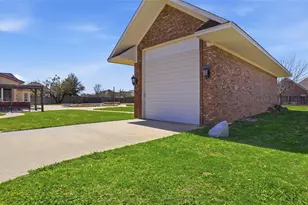 1201 Saddle Lakes Dr, Abilene, TX 79602 - Photo 36