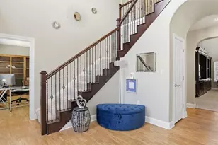 1201 Saddle Lakes Dr, Abilene, TX 79602 - Photo 6