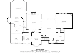 1201 Saddle Lakes Dr, Abilene, TX 79602 - Photo 38