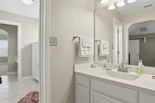 1201 Saddle Lakes Dr, Abilene, TX 79602 - Photo 28