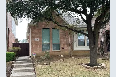 236 Wallington Way, Lewisville, TX 75067 - Photo 1