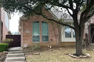 236 Wallington Way, Lewisville, TX 75067 - Photo 1