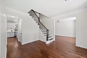 2504 Springhill Dr, Grapevine, TX 76051 - Photo 16