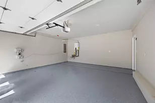 2504 Springhill Dr, Grapevine, TX 76051 - Photo 36