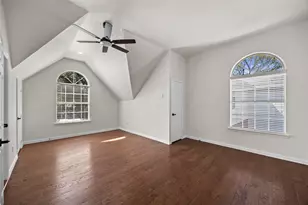 2504 Springhill Dr, Grapevine, TX 76051 - Photo 28