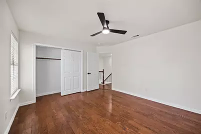 2504 Springhill Drive, Grapevine, TX 76051 - Photo 20