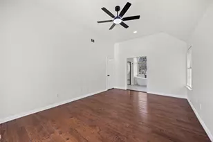 2504 Springhill Dr, Grapevine, TX 76051 - Photo 18