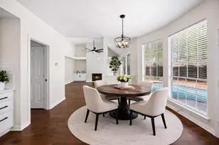 2504 Springhill Dr, Grapevine, TX 76051 - Photo 12