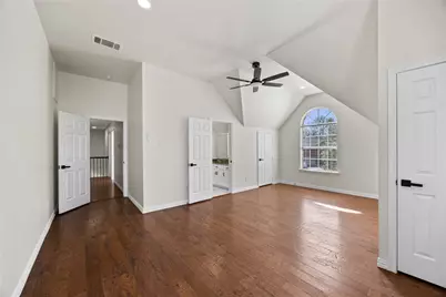 2504 Springhill Drive, Grapevine, TX 76051 - Photo 24