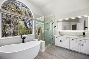 2504 Springhill Dr, Grapevine, TX 76051 - Photo 20