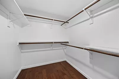 2504 Springhill Drive, Grapevine, TX 76051 - Photo 28