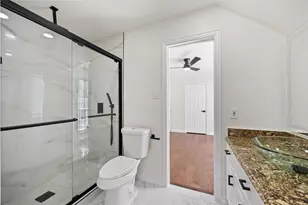 2504 Springhill Dr, Grapevine, TX 76051 - Photo 26